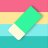 彩虹水印 V1.0.1 安卓版