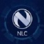 牛莱币NLC V1.0.1 安卓版
