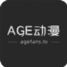 AGE动画动漫 V1.3.0 安卓版