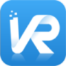 VR盒 V3.6.1164 安卓版