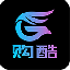 Gok购酷潮牌 V1.3.5 安卓版