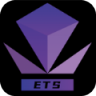 ETS网 V1.0.7 安卓版