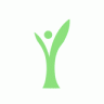麦芽健康 V1.13.1 安卓版