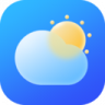 每日天气 V1.0.0 安卓版