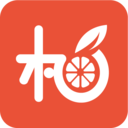 快乐柚子 V1.1.3 安卓版