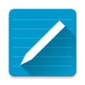 Hyperpad V1.0.3 安卓版