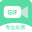 gif录屏 V1.0 安卓版