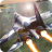 模拟飞机空战 V2.1 安卓版