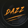 Dazz相机 V1.2 安卓版