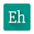 EhViewer无限制版 V1.9.1 安卓版