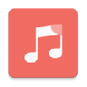 音乐小浏览 V2.7 安卓版