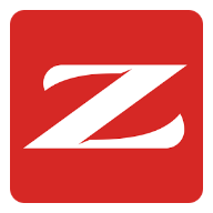 zz助手 V1.0 安卓版