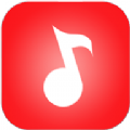 音乐编辑宝 V1.0.1 安卓版