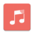 音乐小浏览 V2.7 安卓版