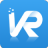 VR盒子 V1.0.0 安卓版