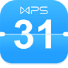 WPS日历 V1.7.6 安卓版