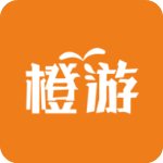 橙游资讯 V1.8.1 安卓版