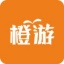 橙游资讯 V1.8.1 安卓版
