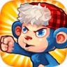 猴子防御战 V2.0.0 安卓版