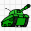 战斗坦克拉力 V1.0.2 安卓版