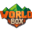 worldbox V1.0 安卓版