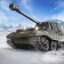 坦克战火 V1.0.4 安卓版