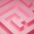 粉红色迷宫 V1.0.1 安卓版