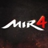 韩国mir4 V4.4.3 安卓版