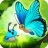 彩翼蝴蝶保护区 V1.0.1 安卓版