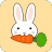 兔子面包店 V1.0 安卓版