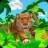 丛林之王模拟 V1.0.0 安卓版
