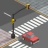 街道交通灯 V1.0 安卓版