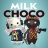 milk chocolate V1.20.2 安卓版