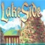 lakeside湖畔 V1.0 安卓版