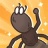蚂蚁和螳螂 V1.0 安卓版