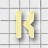 YK For KWGT V1.0 安卓版