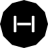 Horae V1.0.0 安卓版