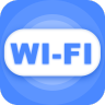 wifi爱连接 V1.0.0 安卓版
