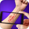 纹身设计 V1.1.3 安卓版