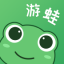 游蛙 V1.6.8 安卓版