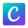 CanVa 可画 V2.100.1 安卓版