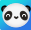 熊猫趣玩 V4.0.3 安卓版