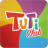 TUTTi Club V1.3.0 安卓版