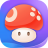 蘑菇 V2.3.9 安卓版