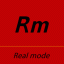 RealMode V1.8.02 安卓版