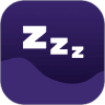 睡眠专家 V1.0.0 安卓版