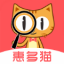 惠多猫 V1.0.8 安卓版