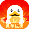 乐惠鸭 V1.2.0 安卓版