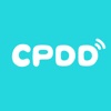 CPDD交友 V1.0.0 安卓版