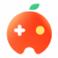 橙子助手 V1.3.4 安卓版